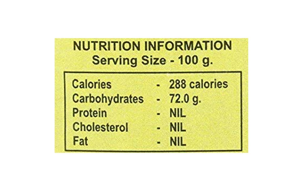 Phondaghat Pharmacy Alma Murabba    Jar  1 kilogram